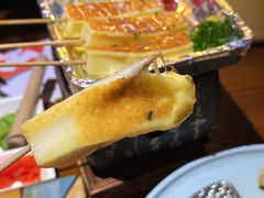 融化芝士-二丁目食堂(铁西星摩尔店)