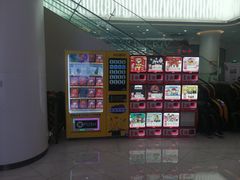 -九田家黑牛烤肉料理(中北镇店)