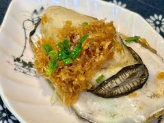 -旺角小渔村(二马路店)