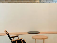 -KAFVS咖啡思咖啡馆(香海路店)
