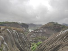-飞天山旅游区