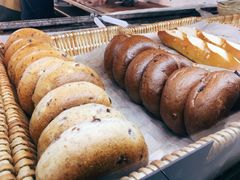 -仙峰天然面包(迎宾路店)