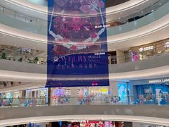 -宝龙城(杭州滨江店)