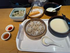 -早对门(鼓楼店)