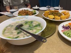 -黑石礁酒楼·海鲜(黑石礁店)