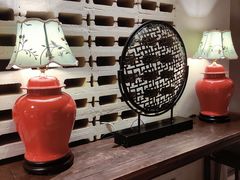-顺风123(观音桥大融城店)