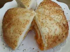 -川外川(星海店)