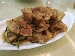 -勺园饭店(骨科医院店)