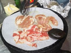 -旺记碳烤肥牛(总店)