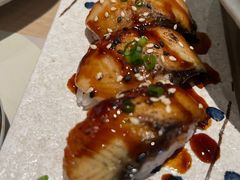 -大渔铁板烧(蛇口店)