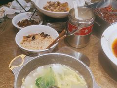 -海鲜潮·株洲海鲜集市(栗雨店)