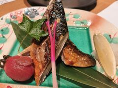 -蝉一日本料理(高新区店)