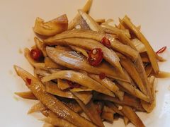 -天怡·鱼工厂(梅溪湖店)