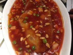 iphone_upload_pic-功德林(南京西路店)