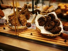 -Ole 面包房(华润万象城店)