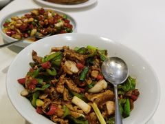 -丹江渔村(望京店)