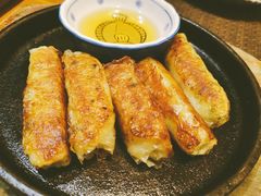 -皇品田苑(南通大饭店)