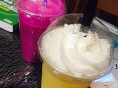 -阿楷·二十年烧烤宵夜·渔家小寨(达明店)