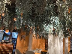 -澳骄 Aussie Kitchen·手工披萨·西餐(国大店)