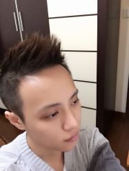 IN Style-Gina-私人订制