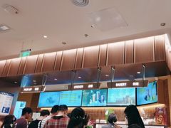 -奈雪的茶(石家庄万象城店)