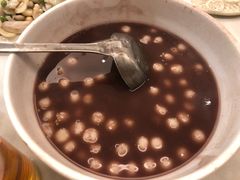 -老东吴食府(雅都店)