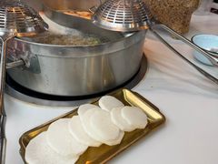 -刘少华贵州小黄牛·鲜牛肉火锅(总店)