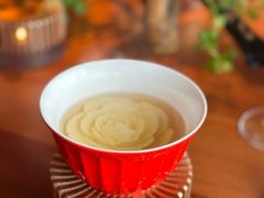 -龙吟山房(青龙山庄店)