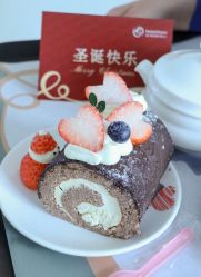 -盈月阁母婴护理中心·月子中心·月嫂育儿嫂