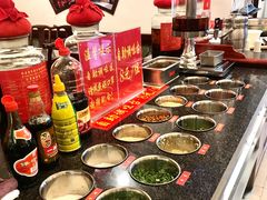 -钦善斋(武侯祠店)