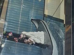 -额尔敦牛厨师铜板烧