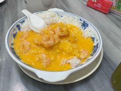 -华峰食馆(氹仔店)