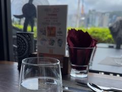 -Wooloomooloo Steakhouse(尖沙咀中心店)