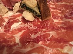 -Fiume福弥意大利餐厅