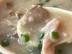 -穗银肠粉店(东川路店)