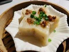 -潮福城潮州大酒楼(湖滨北路店)