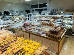 -幸福蛋糕坊(金顶街店)