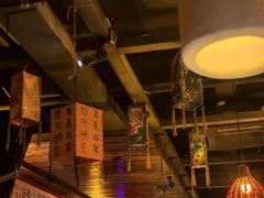 -潮福城大酒楼·潮粤菜·港式点心(阳光城店)