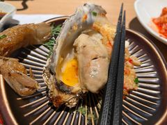 -匠和风精致料理(春熙路群光广场店)