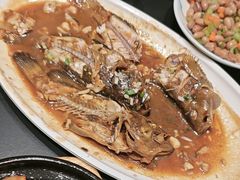 -码头鲜精致威海菜(欧乐坊店)