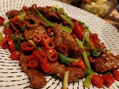 -胡桃里音乐酒馆(环亚凯瑟琳广场店)