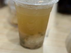 -美新点心店(陕西北路店)