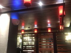 门面-捞王猪肚鸡火锅(昆山店)