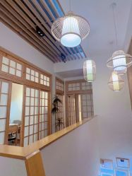 -宥莉·ULLY 痘敏肌•科技皮肤管理中心