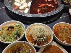 -宽坐火锅(万象城店)