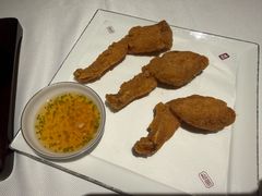 -炳胜私厨(万象前海店)