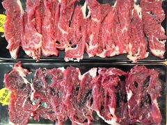 -嬷孙家潮汕牛肉火锅(北京路天河城店)