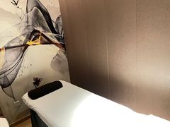 -大唐盲人按摩中心(怀宁路新粮仓店)