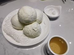 -峰峰菜馆(景园店)