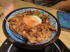 -沼津港精致料理·寿喜烧·烧鸟(漕河泾印象城店)